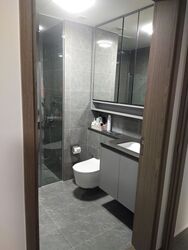 Myra (D13), Apartment #446426101